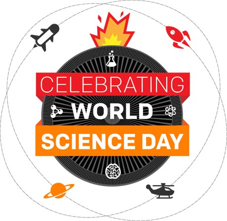 Discovery Science ������� ������ �� � ������� �� ����� ��������� ��� �� �������